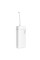 Іригатор Xiaomi ENPULY M6 Plus White (M6Plusw)
