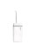 Іригатор Xiaomi ENPULY M6 Plus White (M6Plusw)