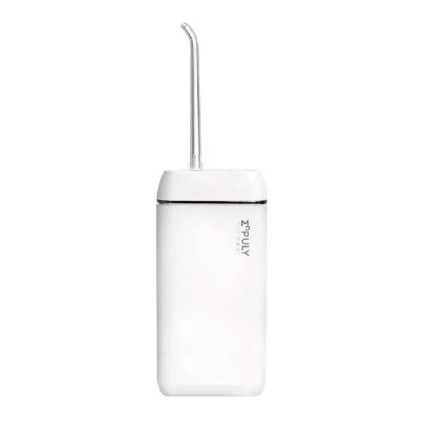Іригатор Xiaomi ENPULY M6 Plus White (M6Plusw)