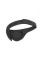 Маска для сну з підігрівом Xiaomi ARDOUR Hot Eye (AD-ES011806G) (AD-ES011806G)