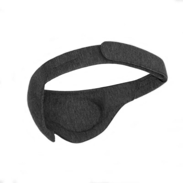 Маска для сну з підігрівом Xiaomi ARDOUR Hot Eye (AD-ES011806G) (AD-ES011806G)