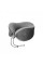 Масажна подушка Xiaomi LF Comfort-U Pillow Massager (LR-S100) (LR-S100)