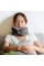 Масажна подушка Xiaomi LF Comfort-U Pillow Massager (LR-S100) (LR-S100)