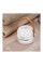 Машинка для видалення катишків Xiaomi Lofans Lint Remover CS-622 (CS-622)