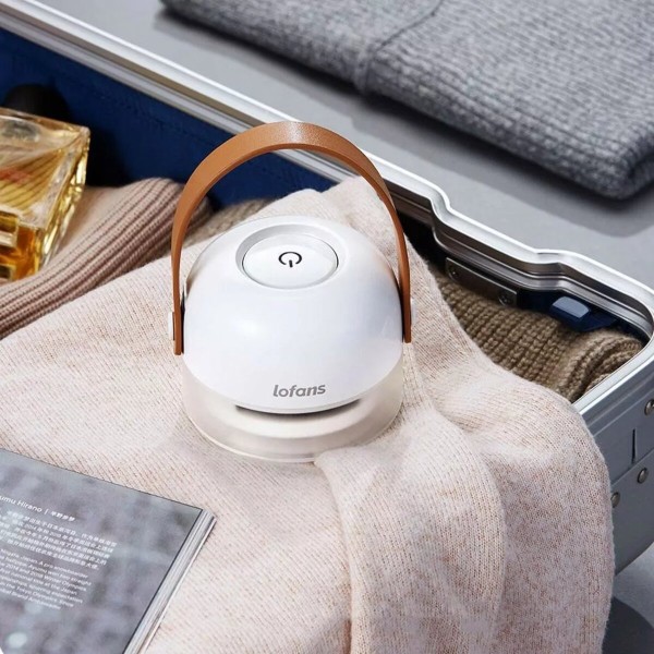Машинка для видалення катишків Xiaomi Lofans Lint Remover CS-622 (CS-622)