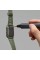 Викрутка Xiaomi HOTO Precision Screwdriver Kit 24 в 1 Black (QWLSD004) (QWLSD004)