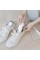 Сушарка для взуття Xiaomi Sothing Zero-Shoes White (from timer) (Китайська вилка) (DSHJ-S-1904S)