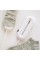 Сушарка для взуття Xiaomi Sothing Zero-Shoes White (from timer) (Китайська вилка) (DSHJ-S-1904S)