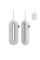 Сушарка для взуття Xiaomi Sothing Zero-Shoes White (from timer) (Китайська вилка) (DSHJ-S-1904S)