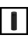 Термокружка Xiaomi MiJia Mini Thermal Cup 350ml (MJMNBWB01PL) Black (MJMNBWB01PLB)
