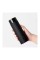 Термокружка Xiaomi MiJia Mini Thermal Cup 350ml (MJMNBWB01PL) Black (MJMNBWB01PLB)