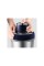 Подрібнювач-м'ясорубка Xiaomi Morphy Richards (Китайська вилка) (MR9401)