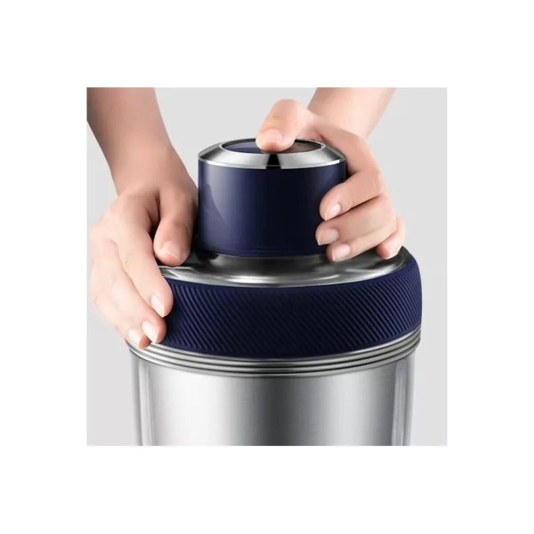 Подрібнювач-м'ясорубка Xiaomi Morphy Richards (Китайська вилка) (MR9401)
