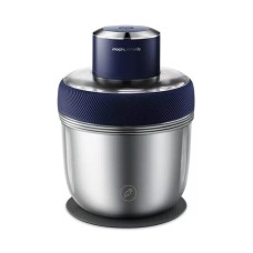 Подрібнювач-м'ясорубка Xiaomi Morphy Richards (Китайська вилка) (MR9401)