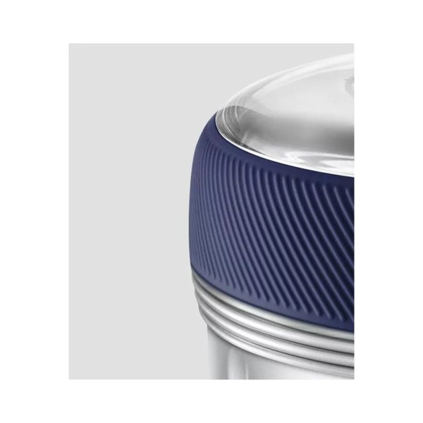 Подрібнювач-м'ясорубка Xiaomi Morphy Richards (Китайська вилка) (MR9401)