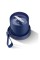 Фітнес-блендер Xiaomi Morphy Richards Portable Juice Cup MR9600 Blue (MR9600)