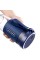 Фітнес-блендер Xiaomi Morphy Richards Portable Juice Cup MR9600 Blue (MR9600)