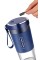 Фітнес-блендер Xiaomi Morphy Richards Portable Juice Cup MR9600 Blue (MR9600)