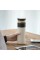 Термос заварювальний Xiaomi Fun Home Insulation Tea Cup (520ml, White) (XFHITC520)