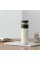 Термос заварювальний Xiaomi Fun Home Insulation Tea Cup (520ml, White) (XFHITC520)