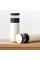 Термос заварювальний Xiaomi Fun Home Insulation Tea Cup (520ml, White) (XFHITC520)