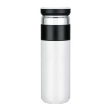 Термос заварювальний Xiaomi Fun Home Insulation Tea Cup (520ml, White) (XFHITC520)