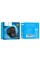 Портативна колонка HOCO DS37 Ice mini BT speaker (6931474792334)