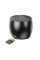 Портативна колонка HOCO DS37 Ice mini BT speaker (6931474792334)