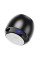 Портативна колонка HOCO DS37 Ice mini BT speaker (6931474792334)