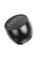 Портативна колонка HOCO DS37 Ice mini BT speaker (6931474792334)