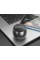 Портативна колонка HOCO DS37 Ice mini BT speaker (6931474792334)