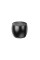 Портативна колонка HOCO DS37 Ice mini BT speaker (6931474792334)