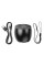 Портативна колонка HOCO DS37 Ice mini BT speaker (6931474792334)