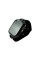 Смарт-годинник Fendior S9 Pro+TWS Black (FendiorS9PBlack)