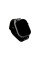 Смарт-годинник Fendior S9 Pro+TWS Black (FendiorS9PBlack)