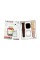 Смарт-годинник Fendior S9 Pro+TWS Gold (FendiorS9PGold)
