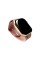 Смарт-годинник Fendior S9 Pro+TWS Gold (FendiorS9PGold)