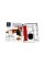 Смарт-годинник Fendior S30 Pro Max+TWS Orange (FendiorS30POrange)