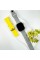Смарт-годинник Fendior S30 Pro Max+TWS Yellow (FendiorS30PYellow)