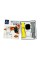 Смарт-годинник Fendior S30 Pro Max+TWS Yellow (FendiorS30PYellow)