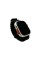 Смарт-годинник Fendior H16+TWS+Powerbank+Charge Black (FendiorH16Black)