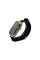 Смарт-годинник Fendior H16+TWS+Powerbank+Charge Black (FendiorH16Black)