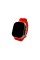 Смарт-годинник Fendior H16+TWS+Powerbank+Charge Orange (FendiorH16POrange)