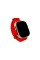 Смарт-годинник Fendior H16+TWS+Powerbank+Charge Orange (FendiorH16POrange)