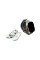 Смарт-годинник Fendior H16+TWS+Powerbank+Charge Silver (FendiorH16Silver)