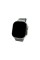 Смарт-годинник Fendior H16+TWS+Powerbank+Charge Silver (FendiorH16Silver)
