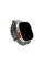 Смарт-годинник Fendior H16+TWS+Powerbank+Charge Silver (FendiorH16Silver)