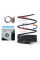 Кабель NN SN3 Magnetic Usb lightning 1m 100W black (NNSN3)