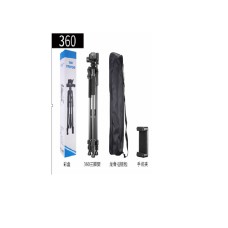 Штатив NN360 1.7m black (NN360)