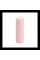 Термокружка Xiaomi MiJia Mini Thermal Cup 350ml (MJMNBWB01PL) Pink (MJMNBWB01PLP)
